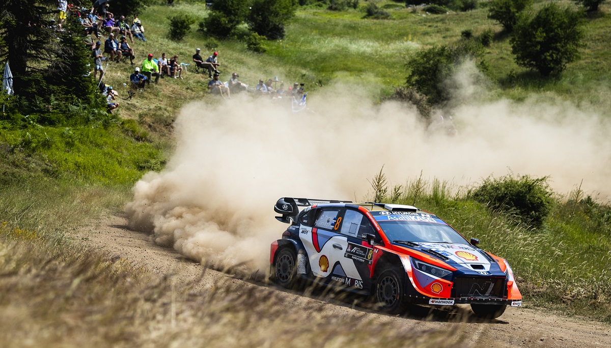 eko-acropolisrally2025-tanak3