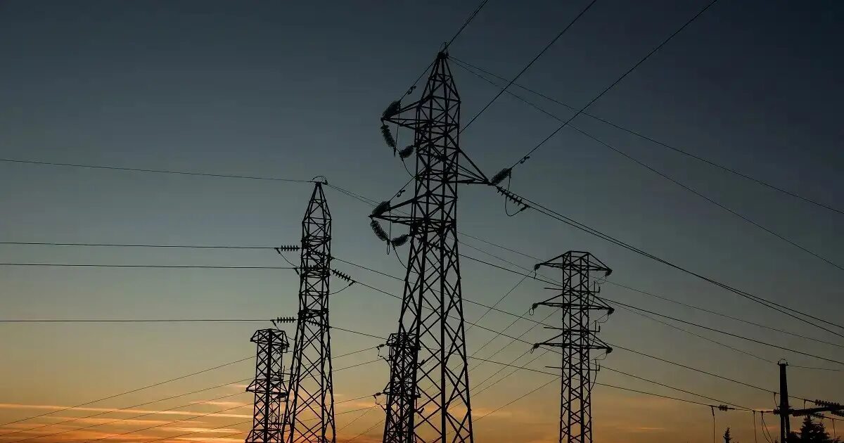 Comes European Task Force for Energy – Target the “Prices” between North and South