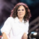Ελευθερία Αρβανιτάκη