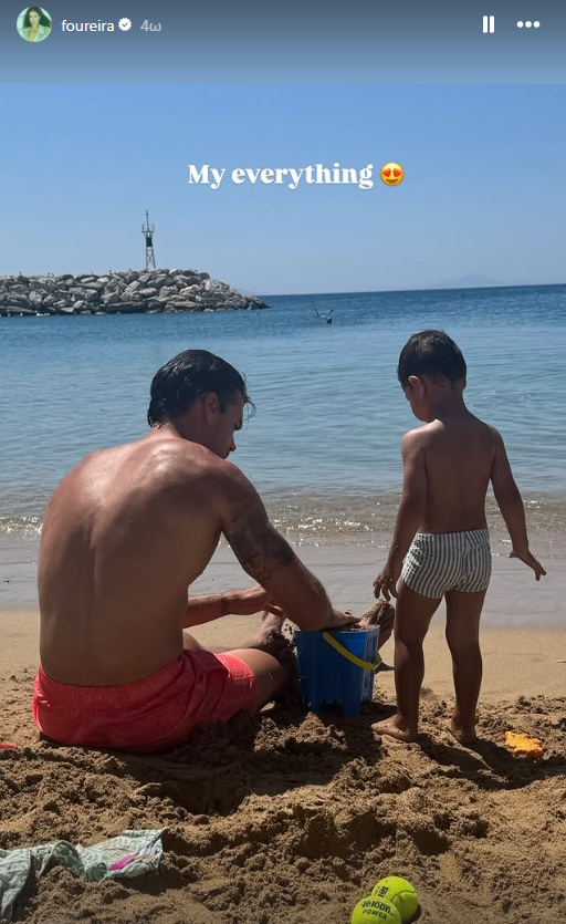 Αλμπέρτο Μποτία