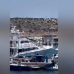 Ελικόπτερο
