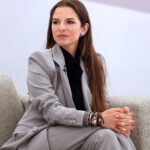 Εριέττα Κούρκουλου
