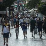 Η Ερμού
