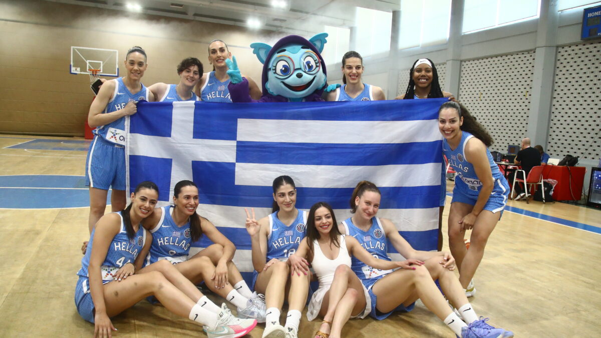 ΜΑΡΚΟΣ ΧΟΥΖΟΥΡΗΣ