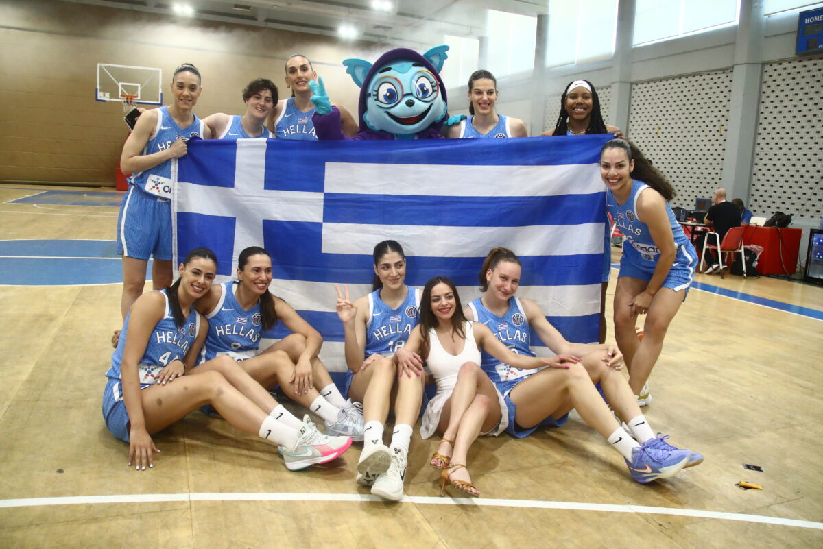 ΜΑΡΚΟΣ ΧΟΥΖΟΥΡΗΣ