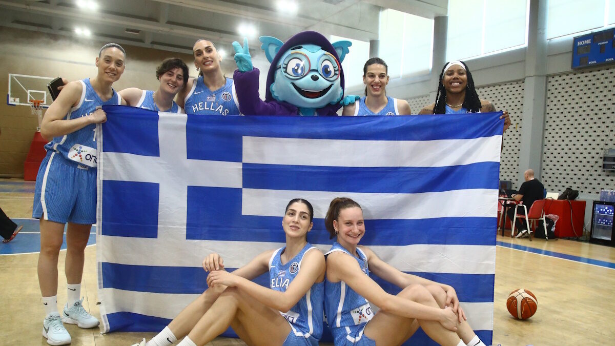 (ΦΩΤΟ ΜΑΡΚΟΣ ΧΟΥΖΟΥΡΗΣ