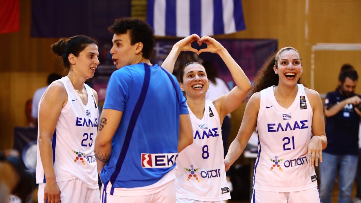 (ΦΩΤΟ ΑΡΓΥΡΩ ΑΝΑΣΤΑΣΙΟΥ