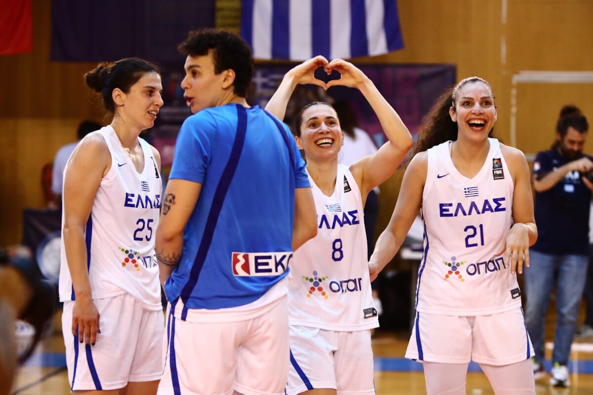 (ΦΩΤΟ ΑΡΓΥΡΩ ΑΝΑΣΤΑΣΙΟΥ