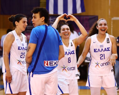 (ΦΩΤΟ ΑΡΓΥΡΩ ΑΝΑΣΤΑΣΙΟΥ