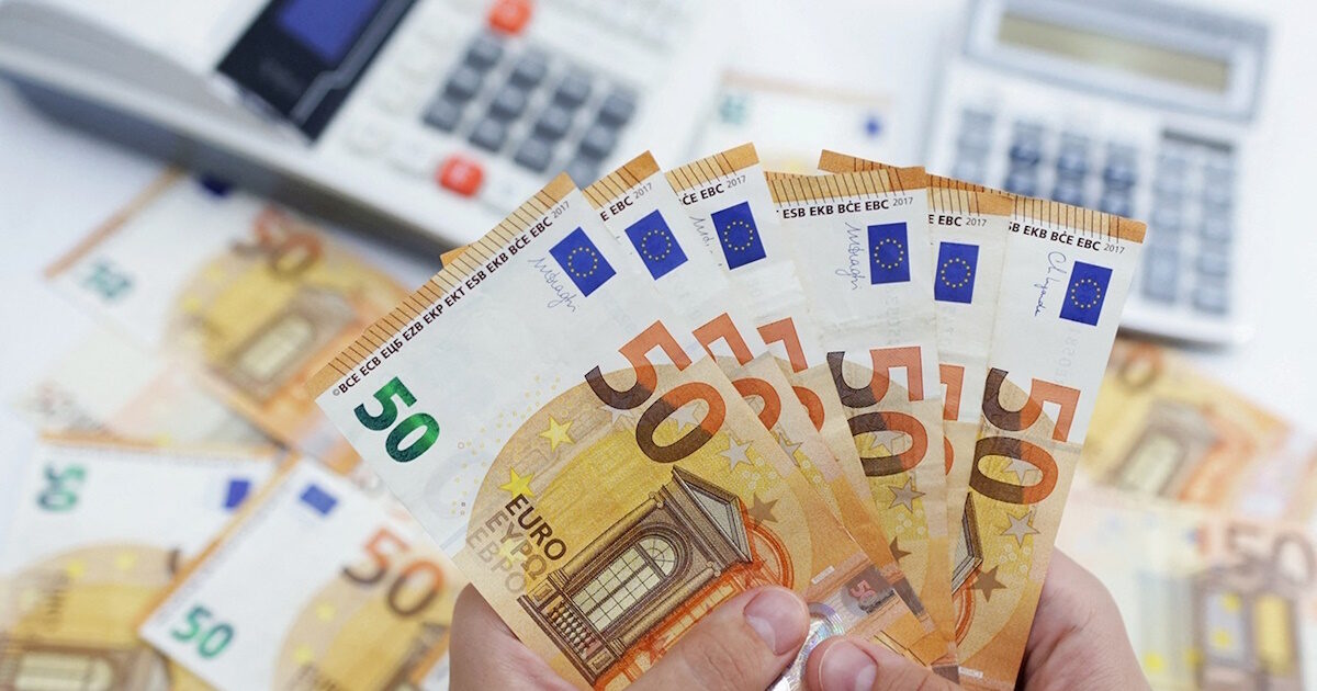 E -EFKA – DBA: The “Map” of payments from June 30 to July 4