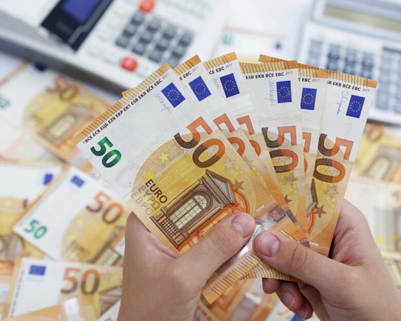 e-ΕΦΚΑ – ΔΥΠΑ: Ο «χάρτης» των πληρωμών από 30 Ιουνίου