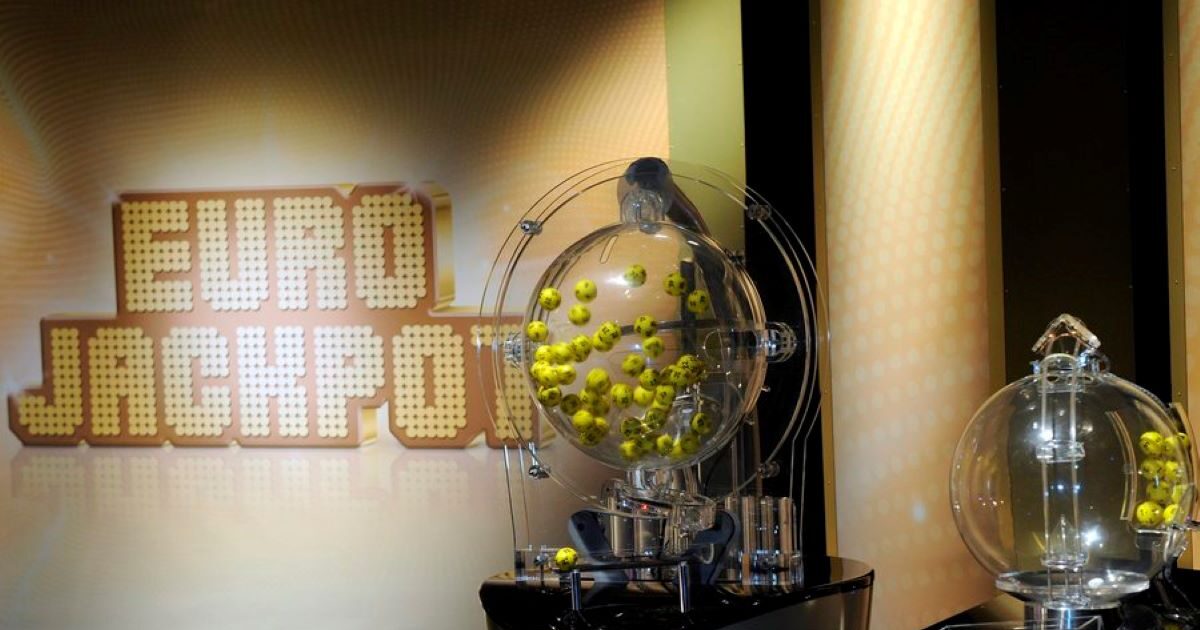 Norway: Eurojackpot “distributed” strokes to thousands of players who believed they became rich