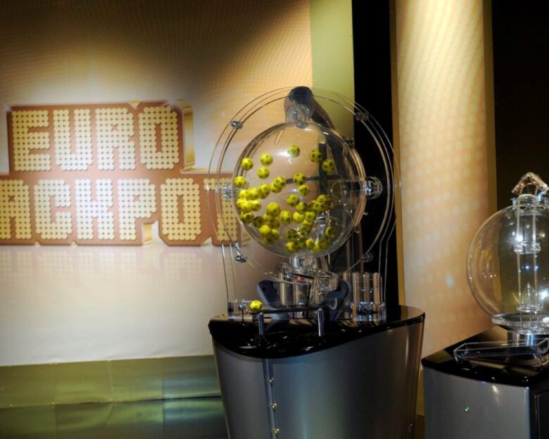 Νορβηγία: Το Eurojackpot «μοίρασε» εγκεφαλικά σε χιλιάδες παίκτες που πίστεψαν ότι έγιναν πλούσιοι