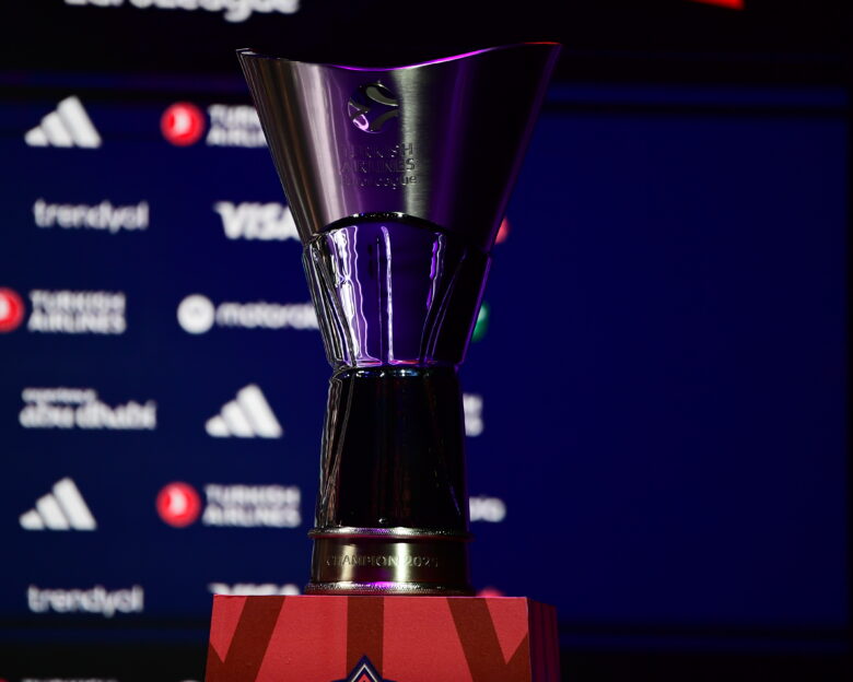 Η Euroleague εξετάζει το ενδεχόμενο να προσθέσει περισσότερες ομάδες και να αλλάξει τη δομή της διοργάνωσης