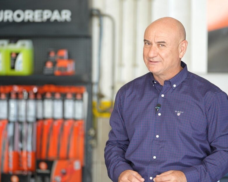 Eurorepar Car Service: Με τη σιγουριά ότι η δουλειά θα γίνει σωστά και σε λογική τιμή