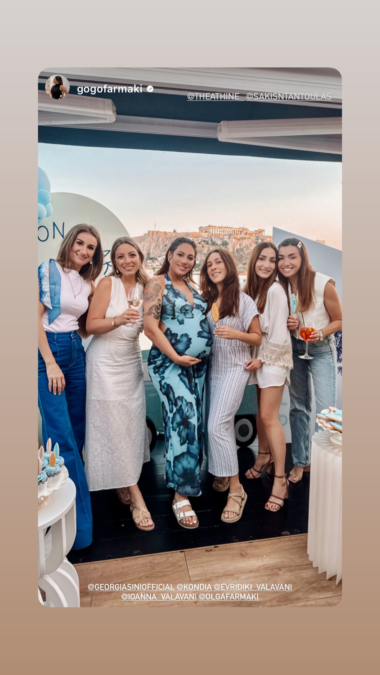 Ευρυδίκη Βαλαβάνη
