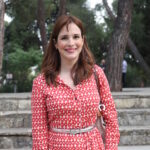 Ευγενία Δημητροπούλου