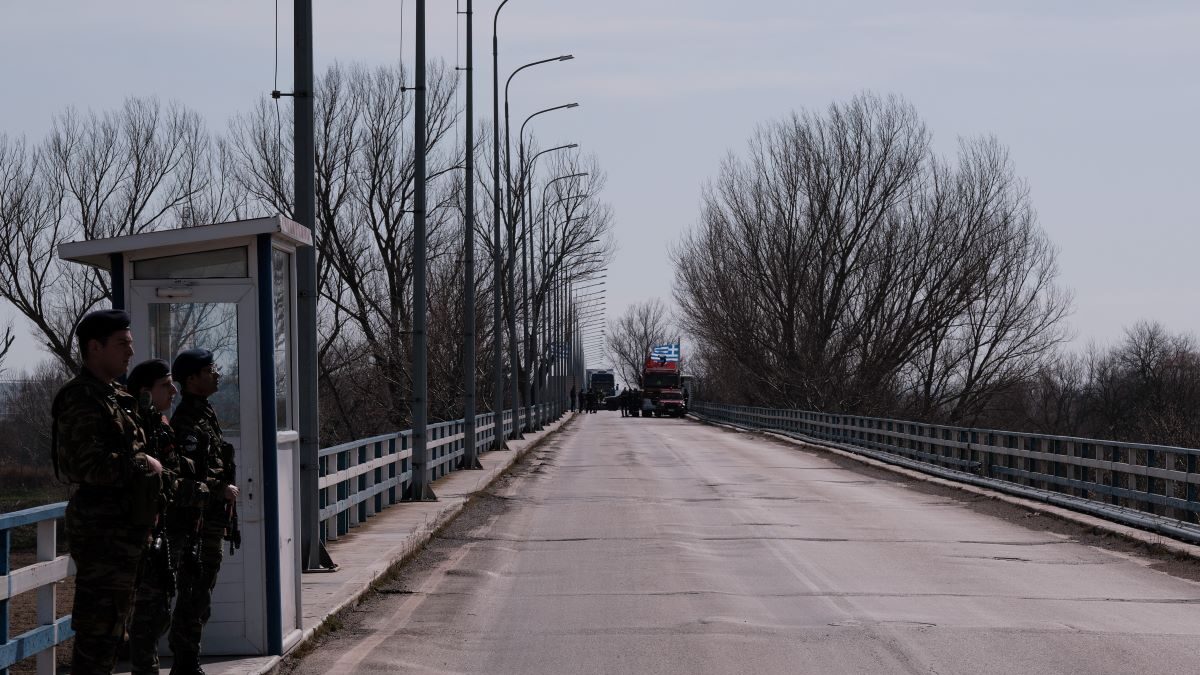 EUROKINISSI