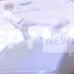 Επίθεση 37χρονου σε ηλικιωμένη