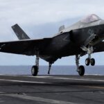 F -35