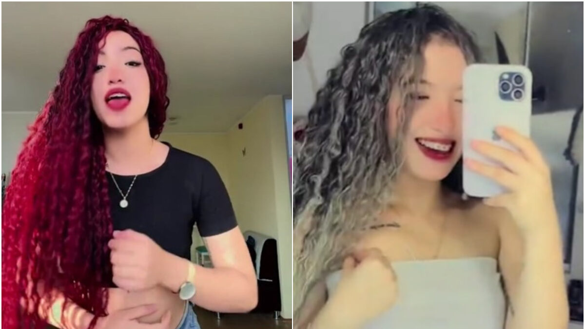 Η Fabiola Alejandra Caicedo Piña