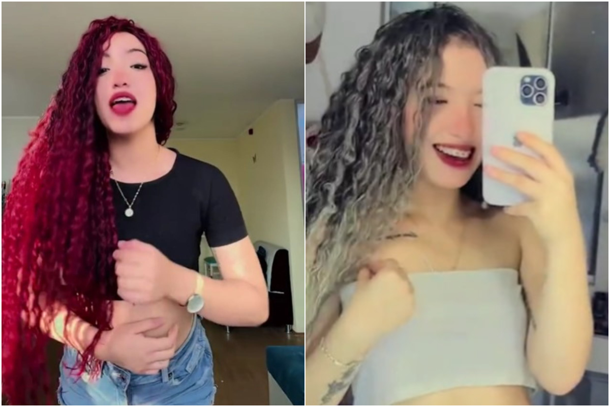 Η Fabiola Alejandra Caicedo Piña