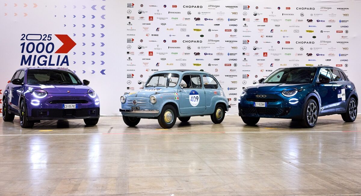 fiat-600-1955-1000-miglia