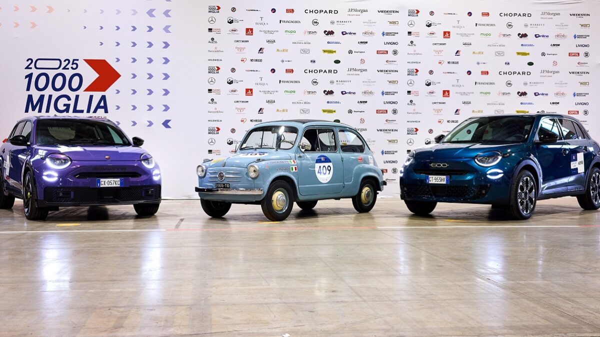 fiat-600-1955-1000-miglia