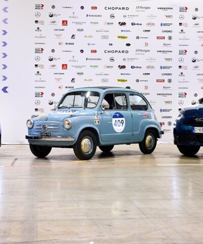 fiat-600-1955-1000-miglia