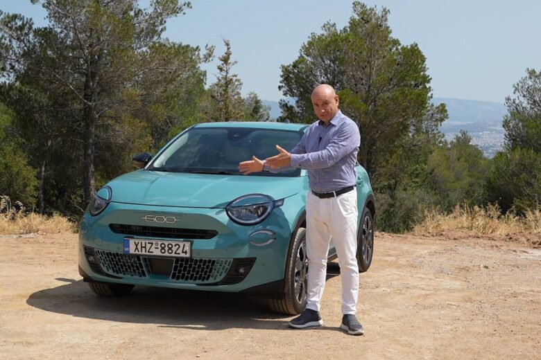 fiat-600-balis