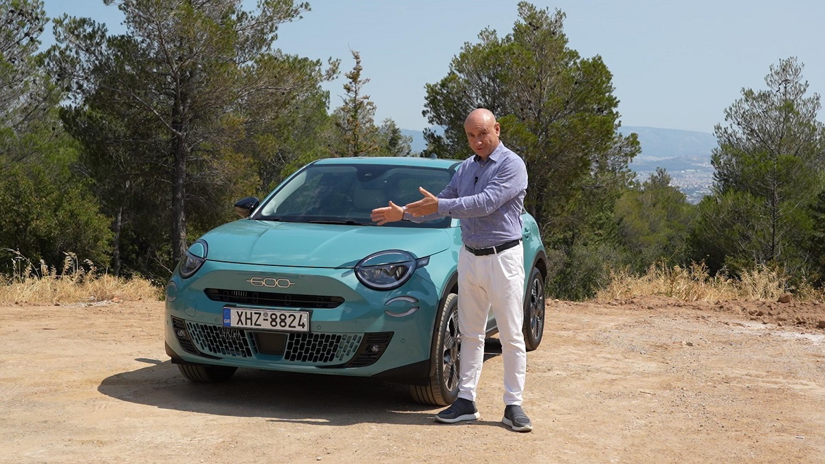 fiat-600-balis