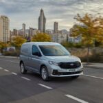 FORD_TRANSIT_CONNECT_PHEV
