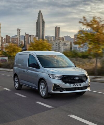 FORD_TRANSIT_CONNECT_PHEV