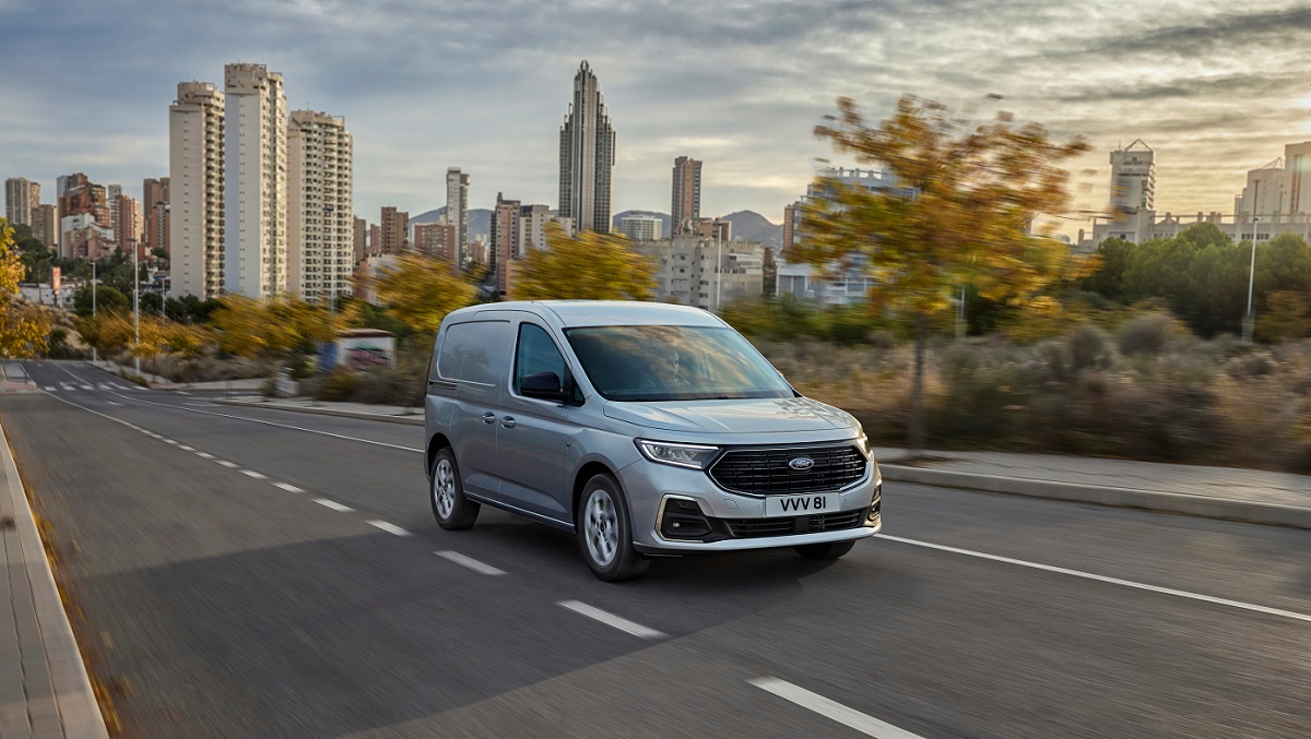 FORD_TRANSIT_CONNECT_PHEV