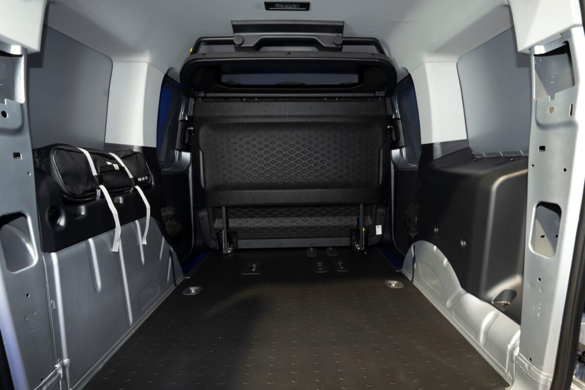 FORD_TRANSIT_CONNECT_PHEV