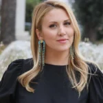 Φωτεινή Πετρογιάννη