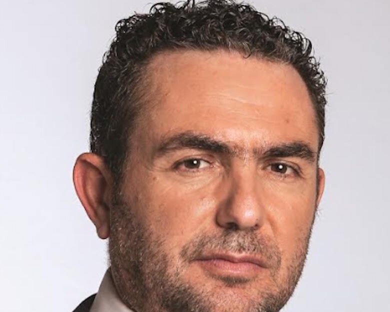 Ο Φώτης Καφαράκης αναλαμβάνει αναπληρωτής Διευθυντής Ειδήσεων στον ΣΚΑΪ