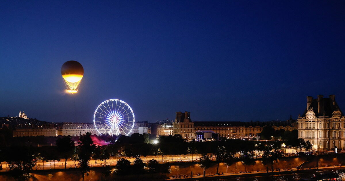 France: Hundreds of arrests after a complaint about attack with syringes at music festivals
