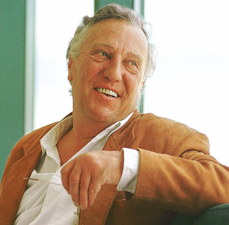 frederick-forsyth2-09062026-768x756.jpg
