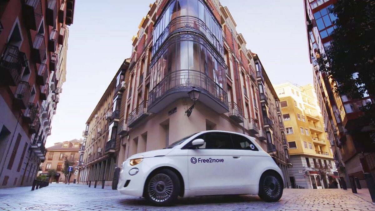 free2move-fiat-500e-ample