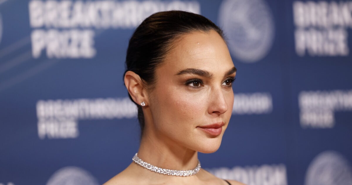 «Wonder Woman»: Έρχεται νέα ταινία χωρίς την Γκαλ Γκαντότ στον πρωταγωνιστικό ρόλο