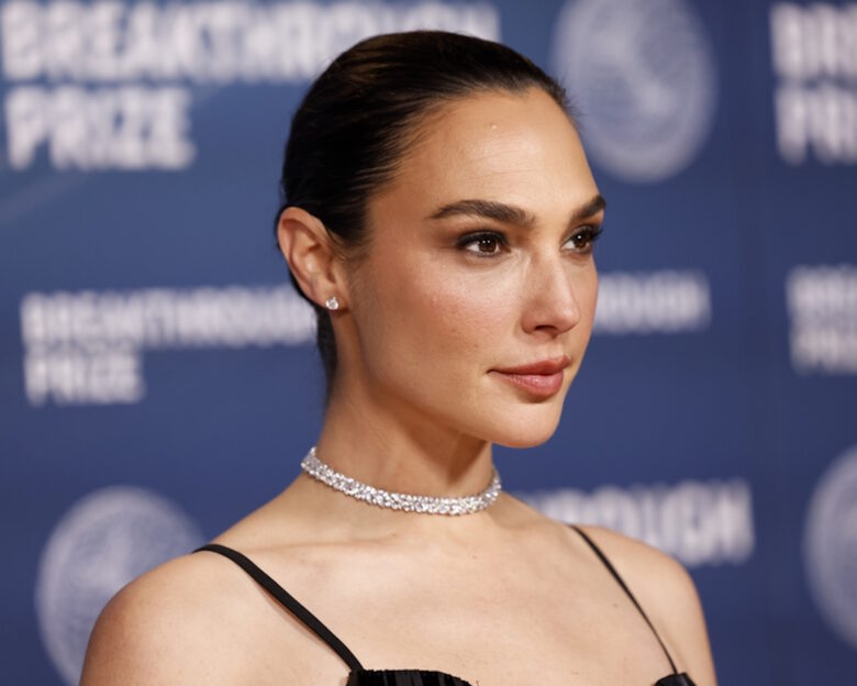«Wonder Woman»: Έρχεται νέα ταινία χωρίς την Γκαλ Γκαντότ στον πρωταγωνιστικό ρόλο