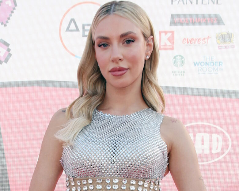 Mad Video Music Awards 2025: Οι πιο εντυπωσιακές εμφανίσεις στο Red Carpet