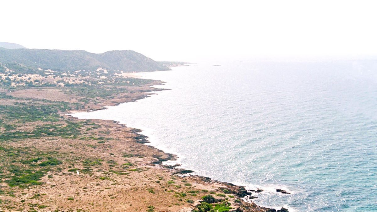 Eurokinissi