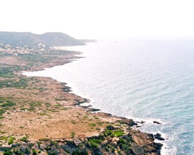 Eurokinissi