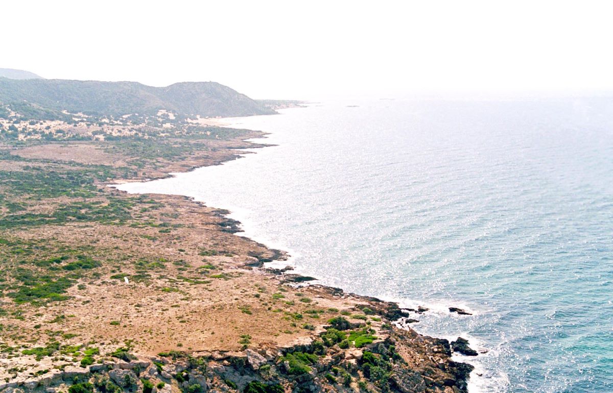 Eurokinissi