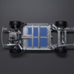 Geely-short-blade