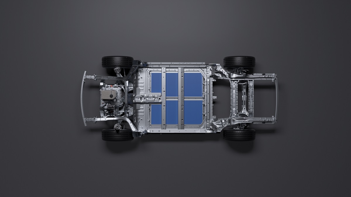 Geely-short-blade