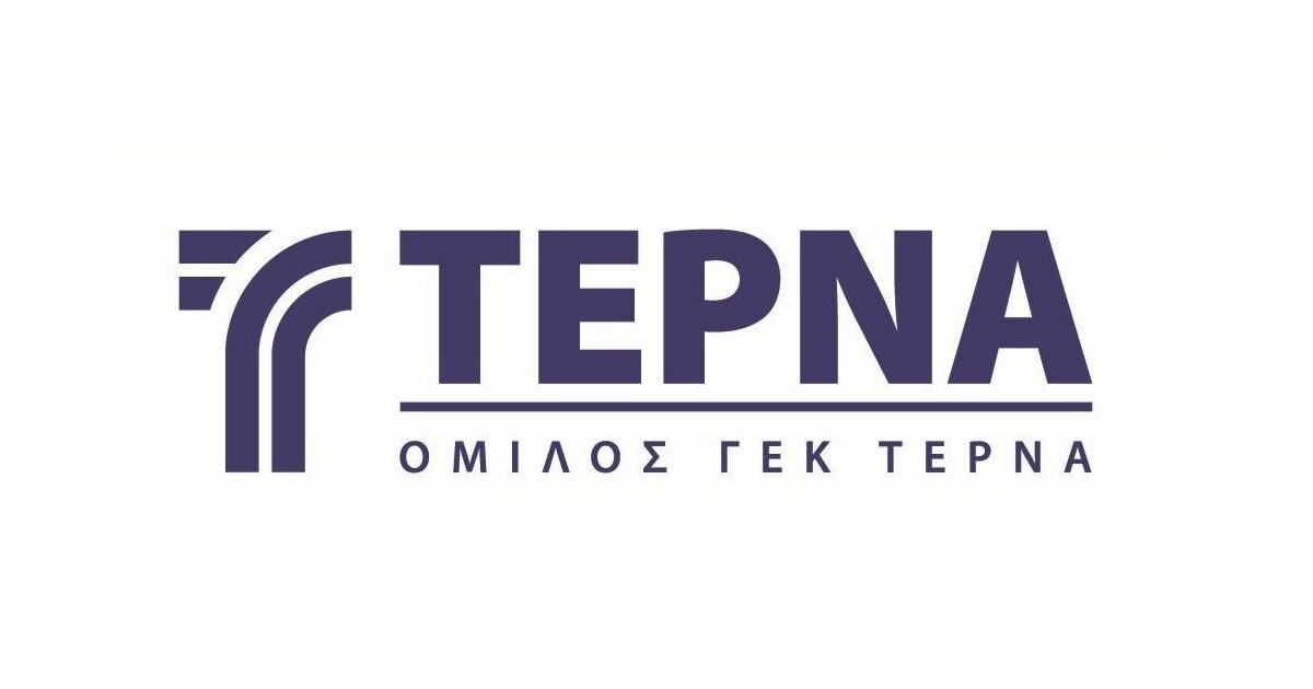 ΤΕΡΝΑ: Προσωρινός μειοδότης σε δύο νέα έργα στη Ρουμανία