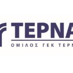 ΤΕΡΝΑ: Προσωρινός μειοδότης σε δύο νέα έργα στη Ρουμανία